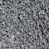 Black-Granite-300x300.jpg