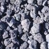 black_lava-250x250.jpg