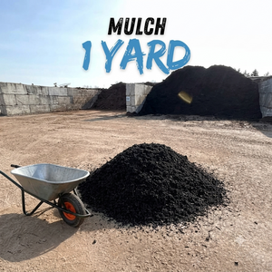 mulch-1.png