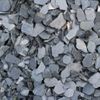 Grey-Slate-Chips-250x250.jpg