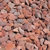 Red-Lava-300x300.jpg